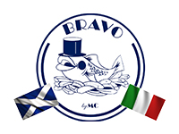 Bravo 1 Fish Bar